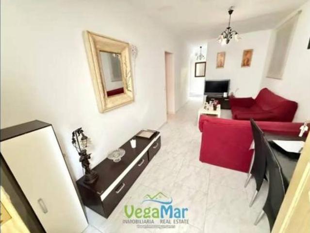 Chalet Venta Almuñécar, La Herradura