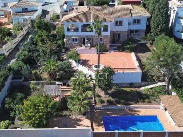 Chalet Venta Almuñécar, Marina del Este Punta de la Mona