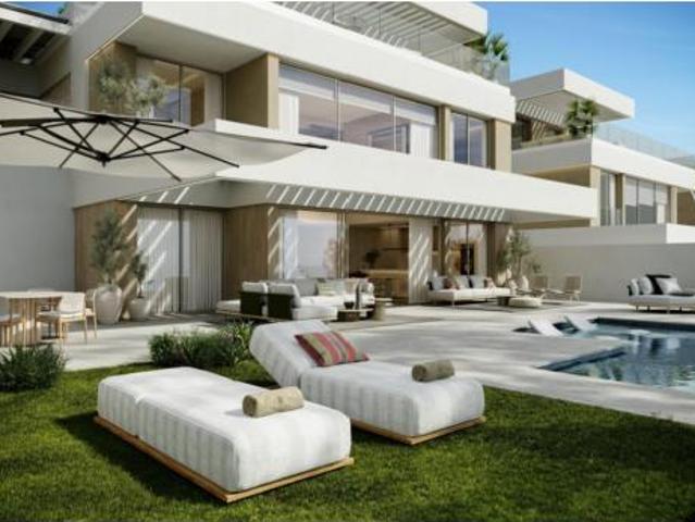 Chalet Venta Almuñécar, Marina del Este Punta de la Mona