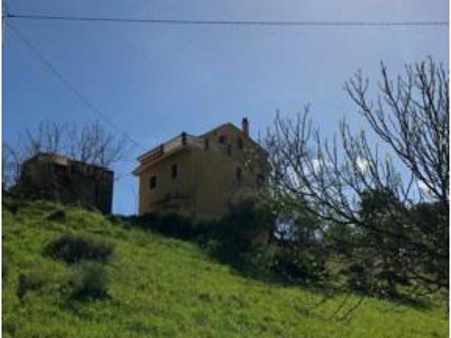 Chalet Venta Álora, Álora