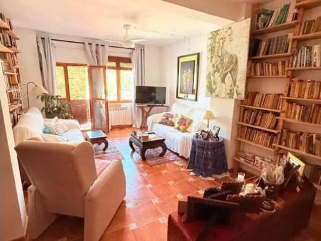 Chalet Venta Álora, Álora
