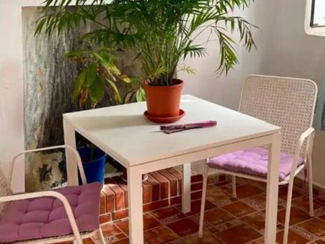 Chalet Venta Álora, Álora