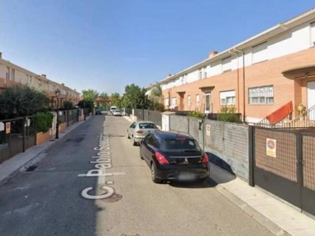 Chalet Venta Alovera, Alovera