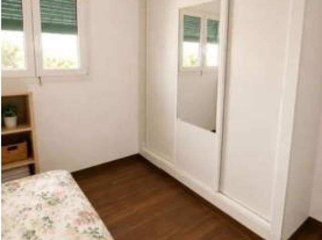 Chalet Venta Alozaina, Alozaina