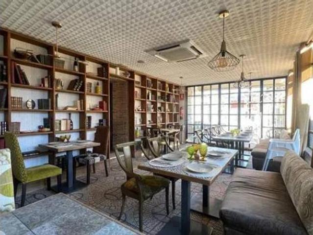 Chalet Venta Alpedrete, Alpedrete