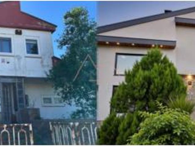 Chalet Venta Alpicat, Alpicat