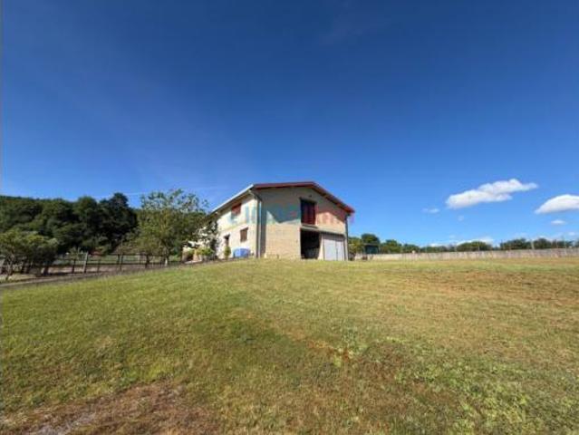 Chalet Venta Alsasua Altsasu, Alsasua Altsasu