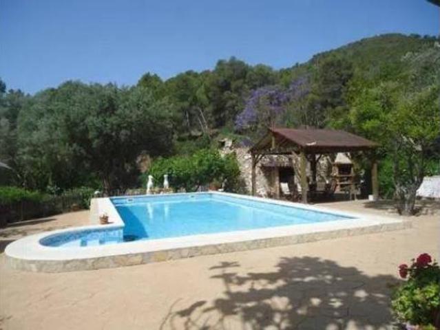 Chalet Venta Artà, Artà