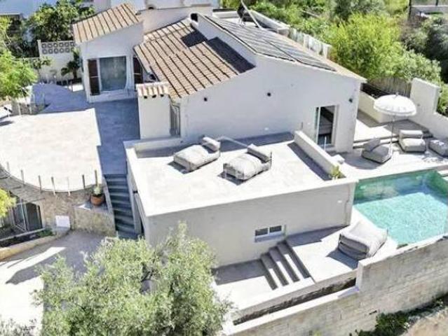 Chalet Venta Artà, Artà