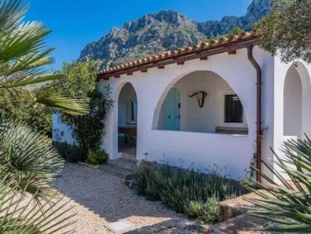 Chalet Venta Artà, Artà