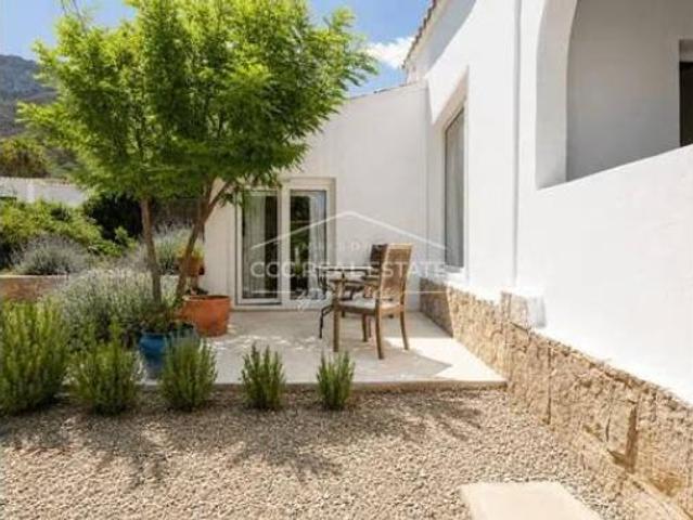 Chalet Venta Artà, Artà