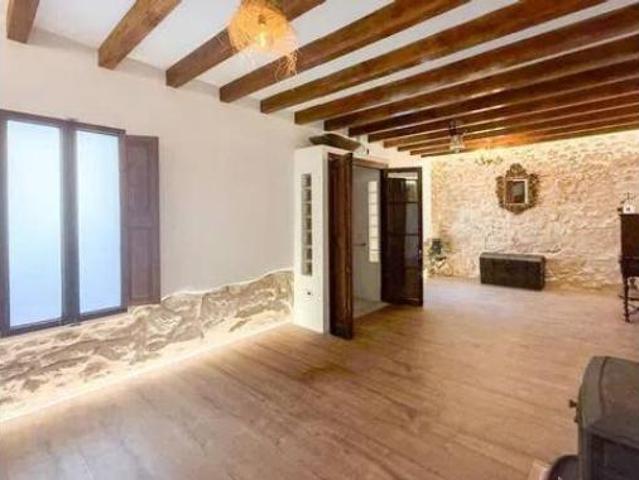 Chalet Venta Artà, Artà