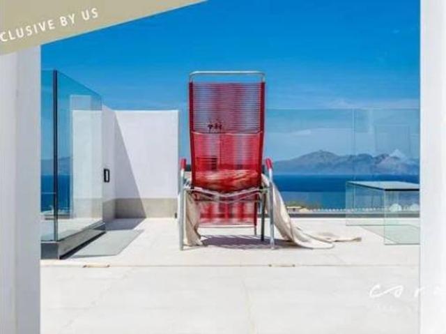 Chalet Venta Artà, Artà