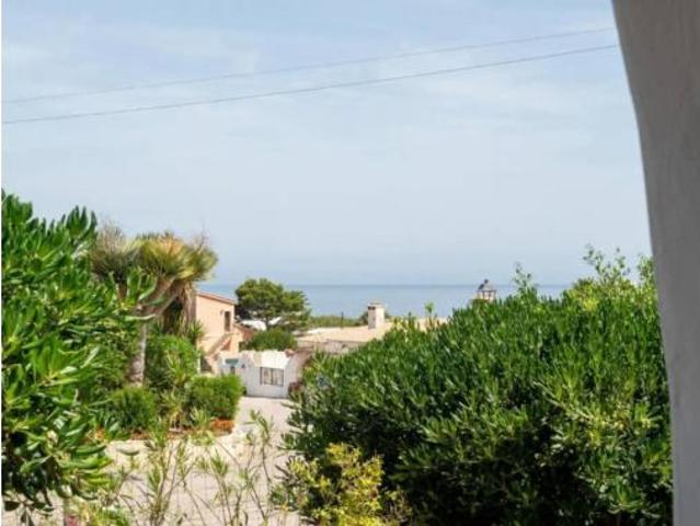 Chalet Venta Artà, Artà