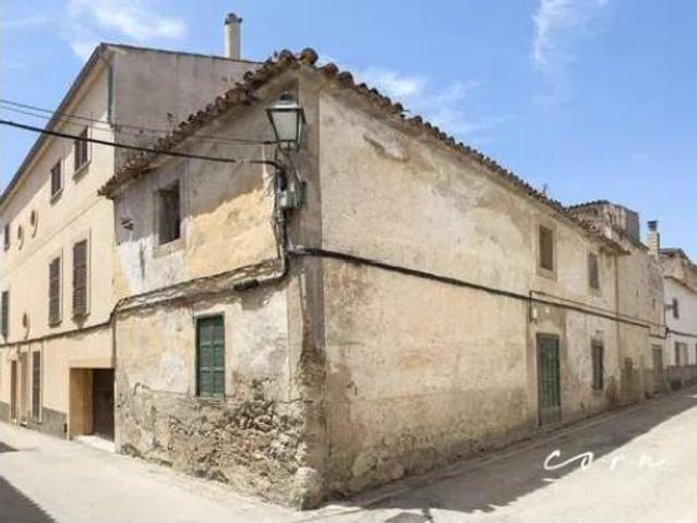 Chalet Venta Artà, Artà
