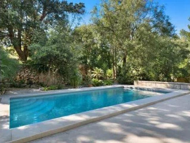 Chalet Venta Artà, Artà