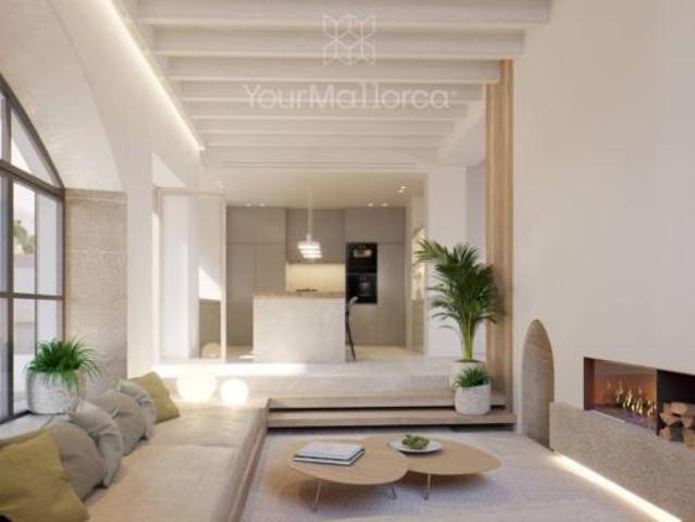 Chalet Venta Artà, Artà