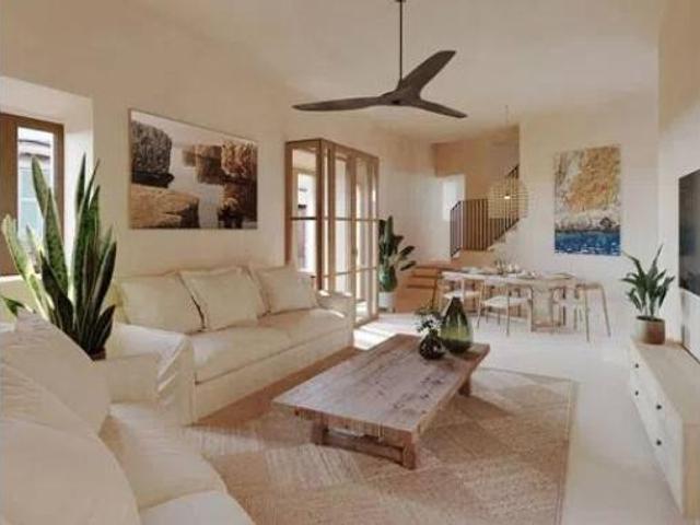 Chalet Venta Artà, Artà