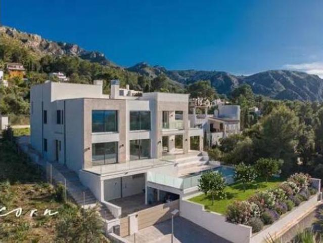 Chalet Venta Artà, Artà