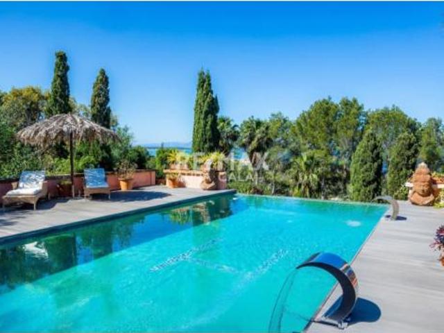 Chalet Venta Artà, Betlem