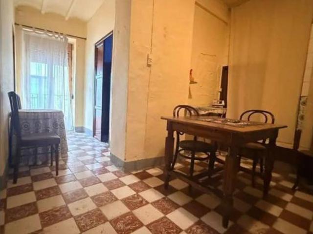 Chalet Venta Artana, Artana