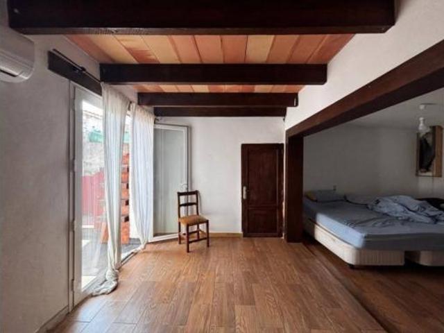 Chalet Venta Artana, Artana