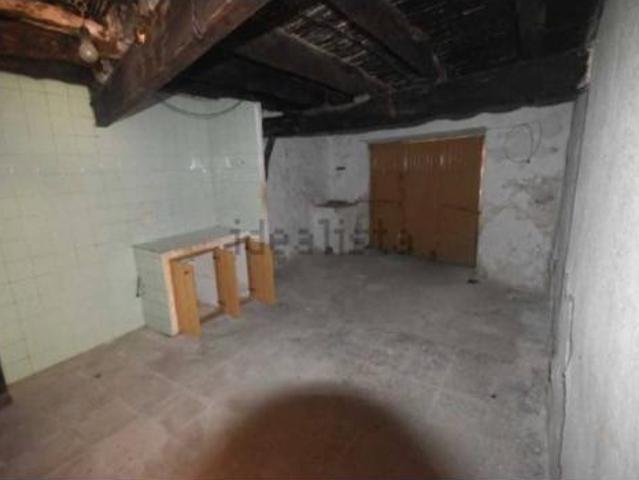 Chalet Venta Artana, Artana
