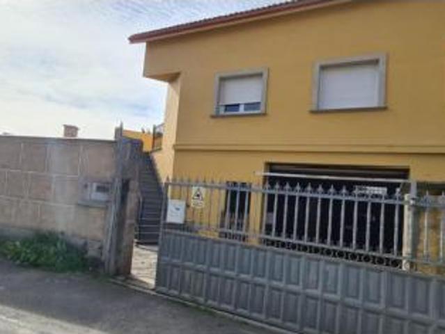 Chalet Venta Arteixo, A Casanova Arteixo