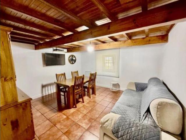 Chalet Venta Arteixo, Pastoriza