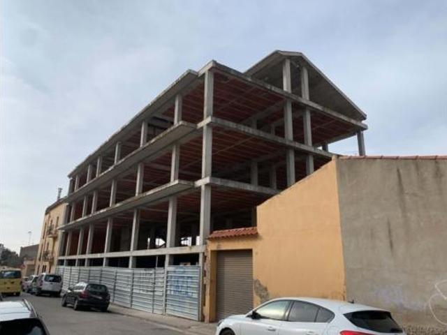 Chalet Venta Artés, Artés