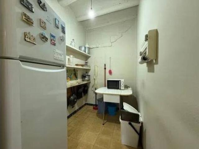 Chalet Venta Artesa de Lleida, Artesa de Lleida