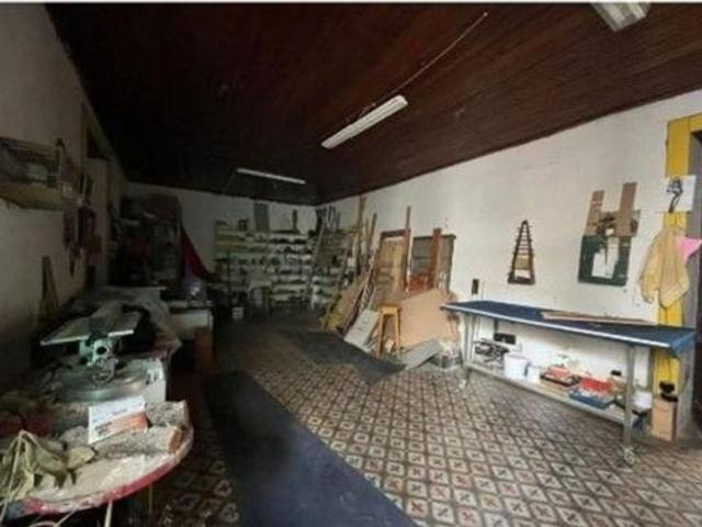 Chalet Venta Arucas, Los Portales Visvique Los Castillos