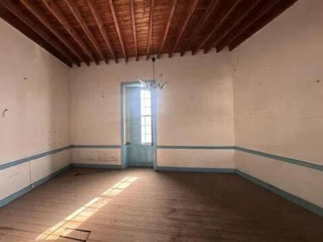 Chalet Venta Arucas, Tres Barrios Trasmontaña