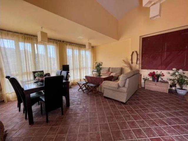 Chalet Venta Aracena, Aracena
