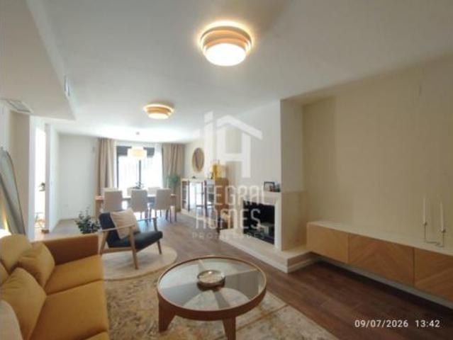Chalet Venta Aracena, Aracena