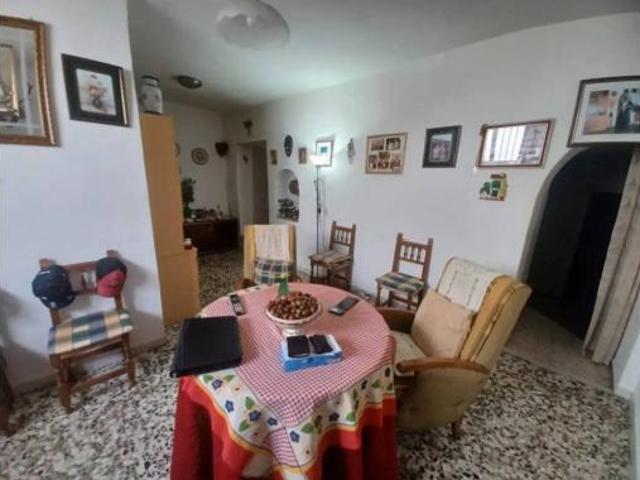 Chalet Venta Aracena, Aracena