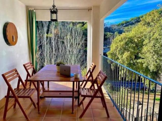 Chalet Venta Aracena, Aracena