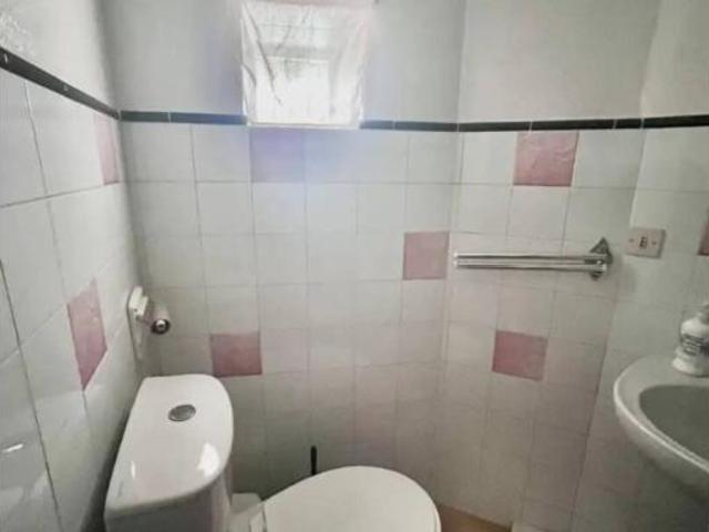 Chalet Venta Aracena, Aracena
