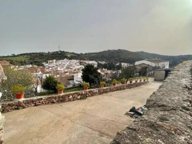 Chalet Venta Aracena, Aracena