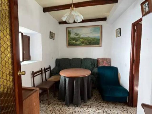 Chalet Venta Aracena, Aracena