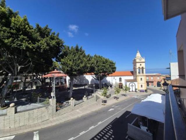 Chalet Venta Arafo, Arafo