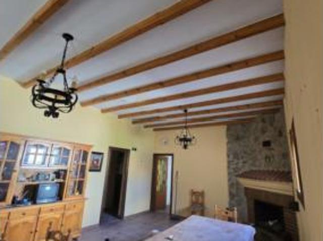 Chalet Venta Aranda de Moncayo, Aranda de Moncayo