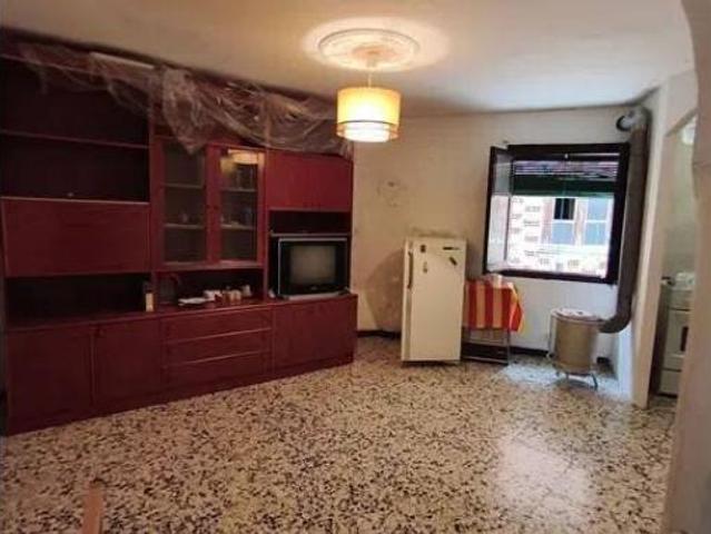 Chalet Venta Aranda de Moncayo, Aranda de Moncayo