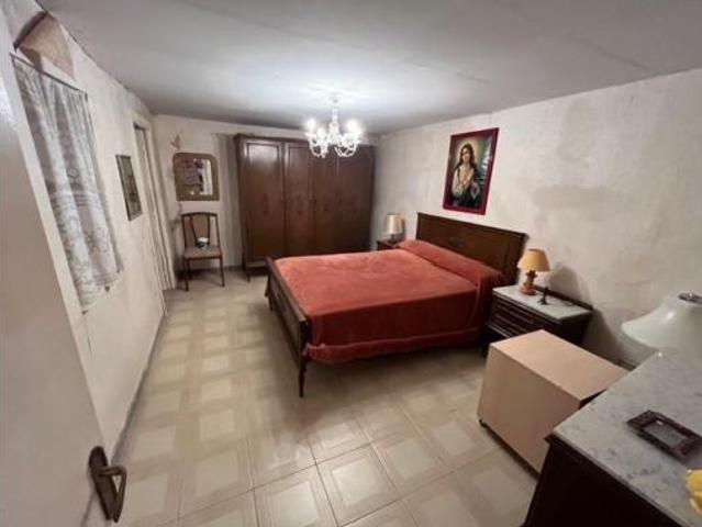 Chalet Venta Arándiga, Arándiga