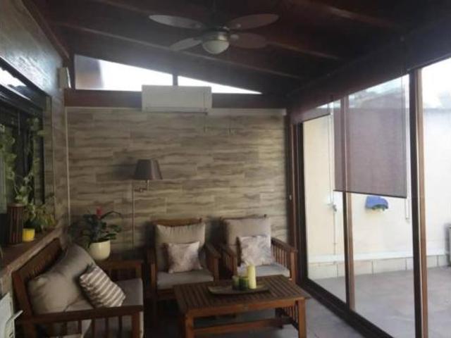 Chalet Venta Aranjuez, Aranjuez
