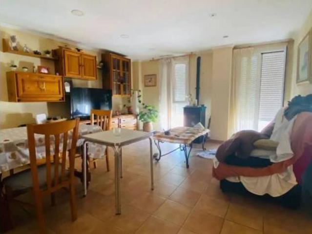 Chalet Venta Arañuel, Arañuel