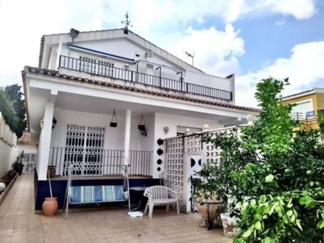 Chalet Venta Archena, Archena