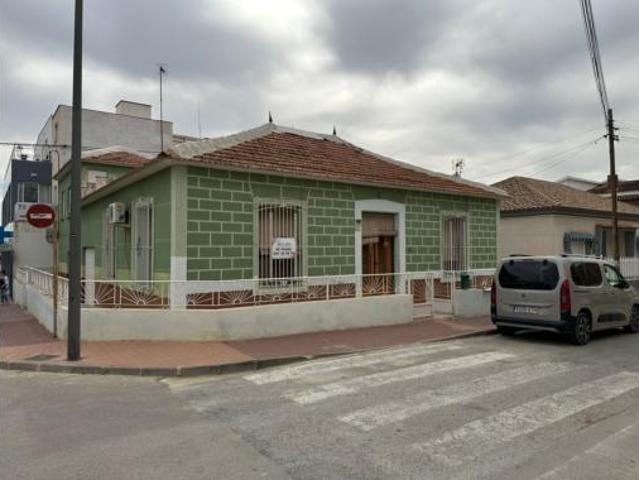 Chalet Venta Archena, Archena
