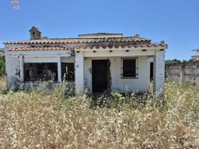 Chalet Venta Arcos de la Frontera, Arcos de la Frontera