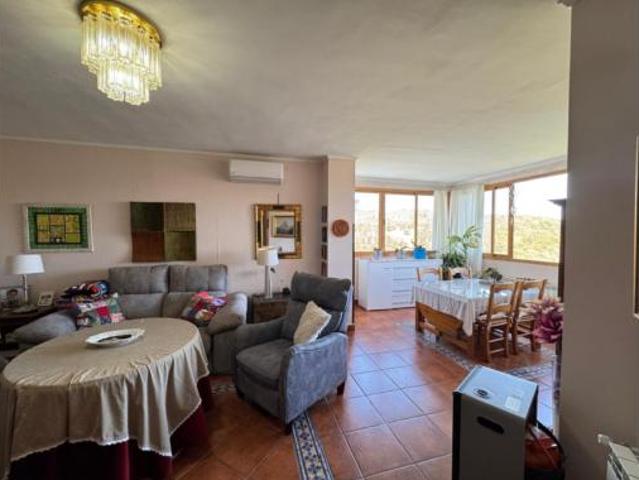 Chalet Venta Ardales, Ardales
